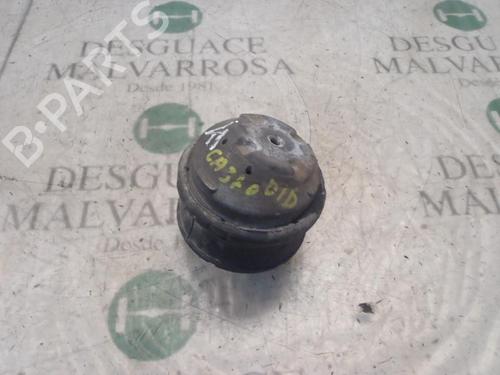 engine-mount-mercedes-benz-c-class-w203-2000-2001-2002-2003-2004-2005-2006-2007-9080290 main image