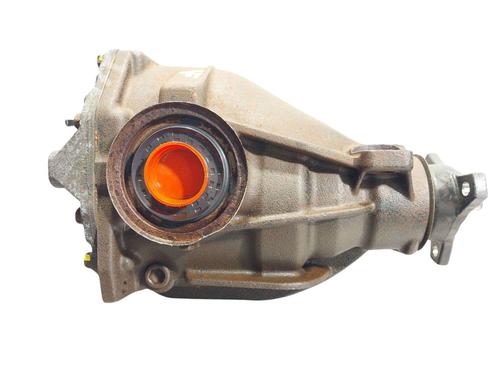 Rear differential CHRYSLER 300C (LX, LE) 3.5 | BP40160234M24 - Image 2