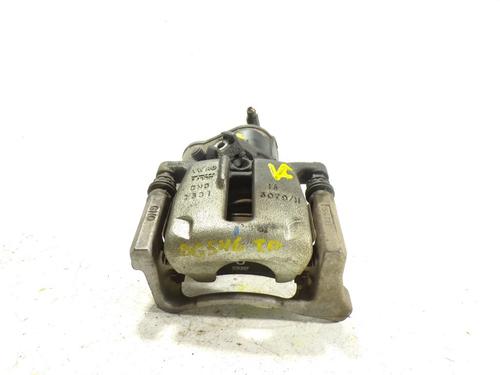 right-rear-brake-caliper-vw-passat-b7-362-16-tdi-2010-2011-2012-2013-2014-2015-11552895 main image