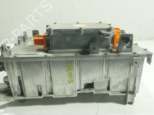 Battery PEUGEOT 208 II (UB_, UP_, UW_, UJ_) e-208 | BP25623813E11 