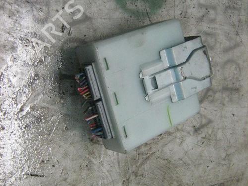 Electronic module NISSAN ALMERA II (N16) 2.2 Di | BP3748465M83 