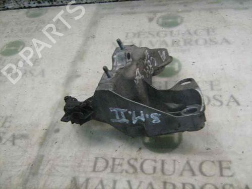 Used Engine mount Engine mount VW PASSAT B5 (3B2) 1.9 TDI (115 hp) 9086603 9086603