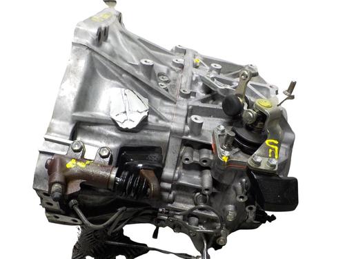 Gearkasse TOYOTA VERSO (_R2_) 1.6 D4-D (WAR20_) | BP9195097M3