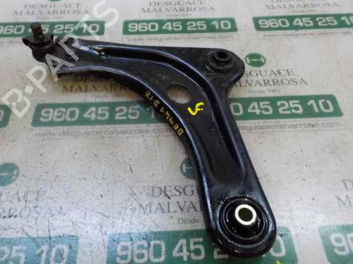 left-front-suspension-arm-citroen-ds3-sa_-3520y1-2009-2010-2011-2012-2013-2014-2015-2016-7787302 main image