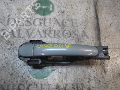 BP3841101C129 main image