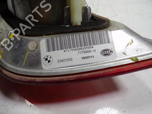 Right tailgate light BMW X6 (E71, E72) 30 d | BP15189265C80 