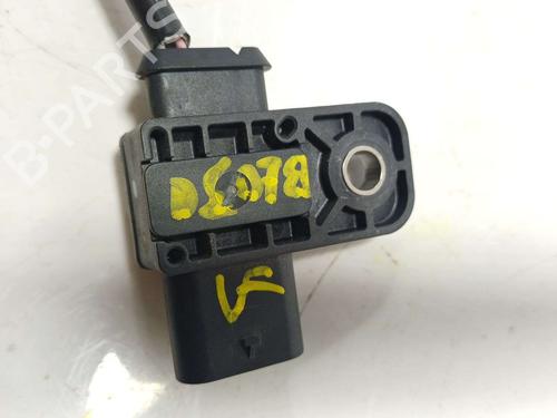 Electronic sensor RENAULT CAPTUR II (HF_) Blue dCi 115 (HFAD) | BP38001375M84 - Image 3