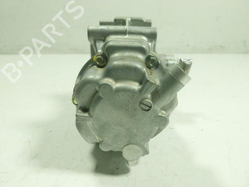 AC compressor LEXUS LBX (_AYH1_, _AYA1_) Hybrid (MAYH10) | BP27523509M34 - Image 2