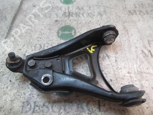 Used Left front suspension arm Left front suspension arm 3835067 3835067