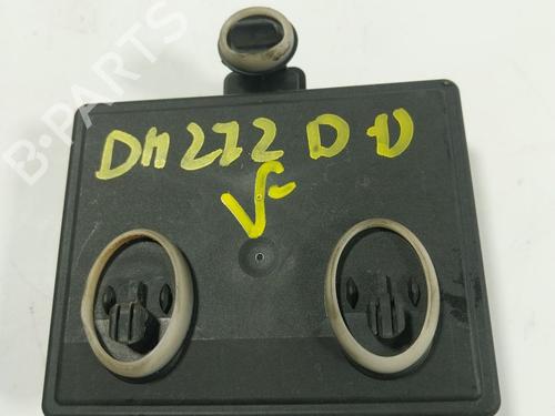 Elektronisk modul VW GOLF VII (5G1, BQ1, BE1, BE2) 1.5 TSI (150 hp) 16212797
