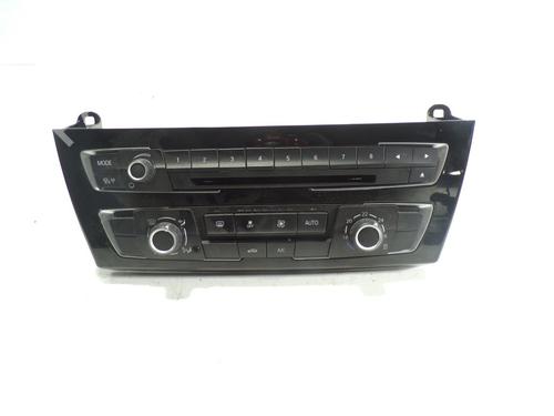 Used Climate control BMW 1 (F20) [2011-2019]  6897055
