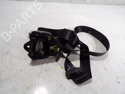 BP9656321I29 main image