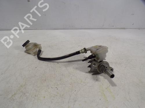 Used Brake master cylinder Brake master cylinder FORD TOURNEO COURIER B460 MPV 1.0 EcoBoost (100 hp) 7298440 7298440