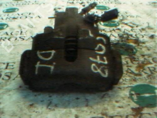 left-front-brake-caliper-ford-mondeo-ii-bap-20-i-1996-1997-1998-1999-2000-11552204 main image