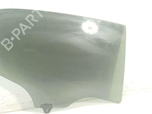 Used Rear right door window Rear right door window 38320166 38320166