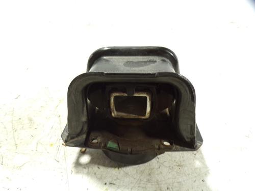 Used Engine mount Engine mount PEUGEOT 3008 I MPV (0U_) [2009-2017] 9091011 9091011