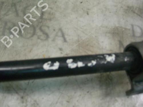 Stabilisator VW GOLF V (1K1) 2.0 TDI 16V | BP3771004M96 