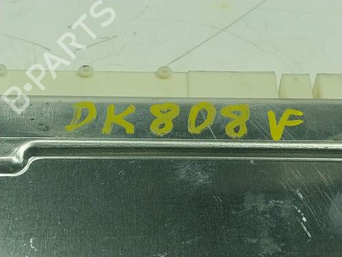 Electronic module MERCEDES-BENZ R-CLASS (W251, V251) R 320 CDI 4-matic (251.022, 251.122) | BP17756647M83