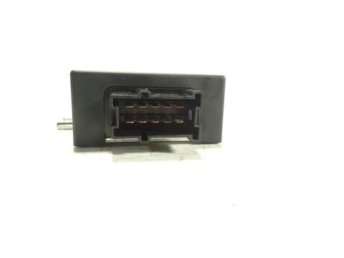 Electronic module BMW 1 (F20)  | BP6897077M83 