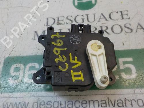 Used Electronic module Electronic module MAZDA 5 (CR) 2.0 CD (CR19) (143 hp) 9531134 9531134