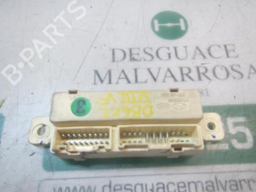 Used Electronic module Electronic module HYUNDAI i40 I (VF) 1.7 CRDi (116 hp) 3868664 3868664