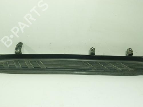 Used Step Step TOYOTA LAND CRUISER PRADO (_J12_) 3.0 D-4D (KDJ120, KDJ125) (163 hp) 33534692 33534692