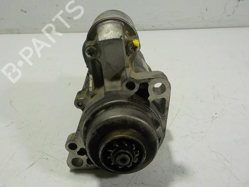 Startmotor CITROËN C4 AIRCROSS 1.8 HDi 150 | BP14453909M8 