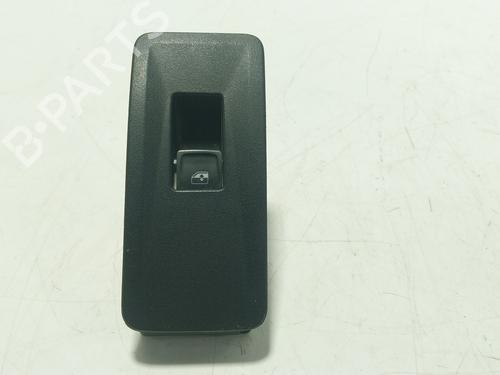 BP30406427I26 main image