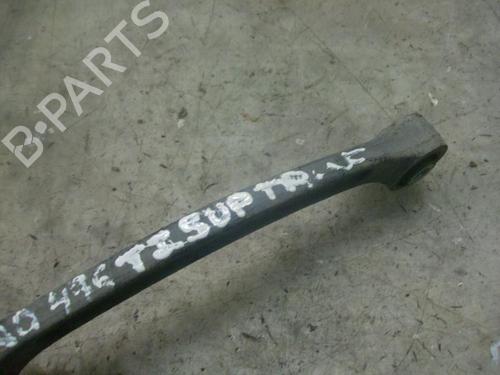 Used Left rear suspension arm Left rear suspension arm SSANGYONG RODIUS I 2.7 Xdi (163 hp) 3753211 3753211