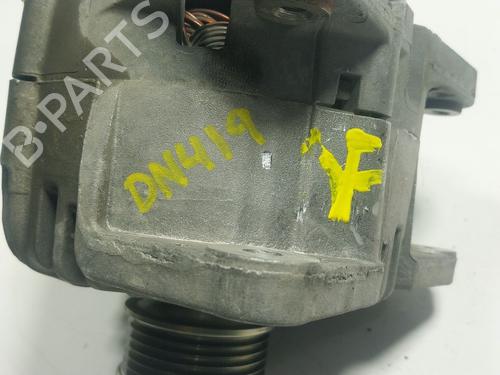 Alternator MERCEDES-BENZ CITAN Box Body/MPV (W415)  | BP17771564M7 