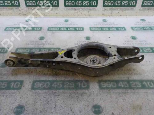 right-rear-suspension-arm-vw-golf-vi-5k1-2008-2009-2010-2011-2012-2013-2014-6130641 main image