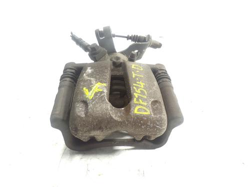 Used Right rear brake caliper OPEL INSIGNIA A (G09) 2.0 CDTI (68) (131 hp) 11552422