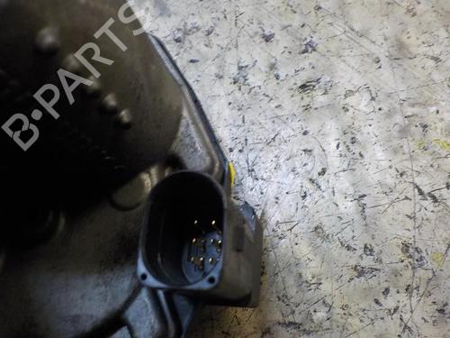 Drosselklappe SEAT IBIZA IV (6J5, 6P1)  | BP3852995M82 