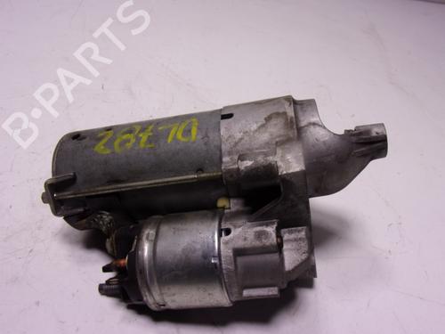 Starter CITROËN C4 CACTUS | BP15724144M8 - Image 4