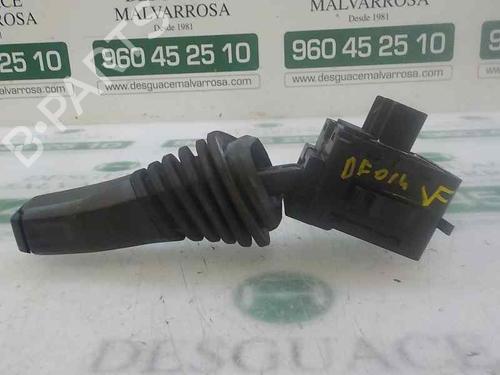 Steering column stalk OPEL ANTARA A (L07) 2.0 CDTI | BP5859899I23 