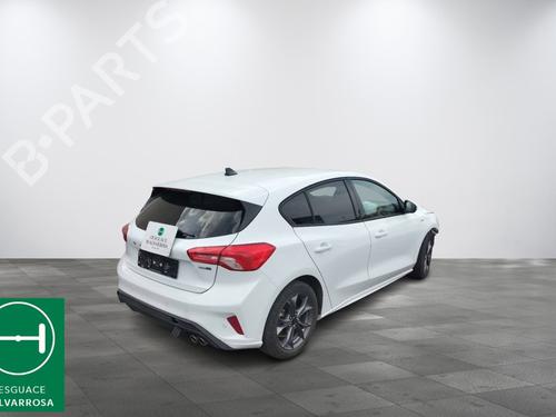 Right front brake caliper FORD FOCUS IV (HN)  | BP16333919M104  - Image 10