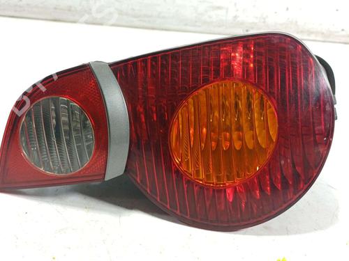 Used Right taillight Right taillight BMW Z4 Roadster (E85) 2.2 i (170 hp) 39658800 39658800