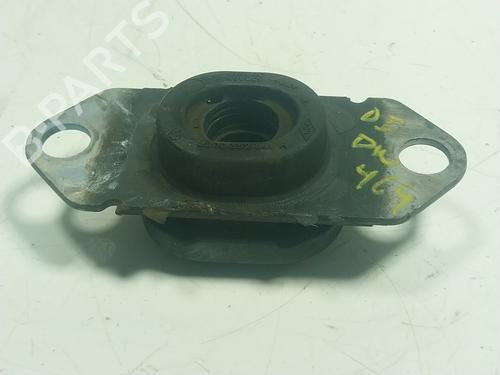 Used Engine mount Engine mount NISSAN NV200 Van 1.5 dCi 110 (M20, M20N, M20M) (110 hp) 18011907 18011907