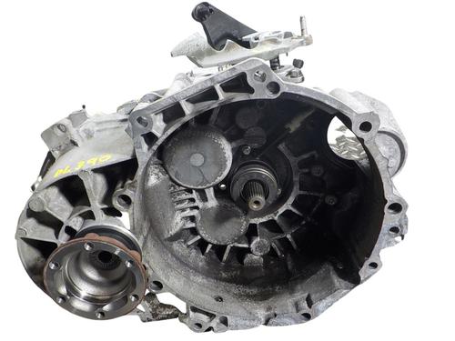 Used Gearbox Gearbox VW GOLF VII Variant (BA5, BV5) 2.0 TDI (150 hp) 15064614 15064614