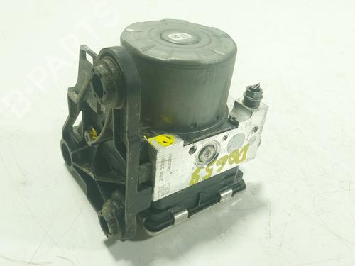 ABS pump SEAT LEON ST (5F8) 1.5 TSI | BP30635862M43