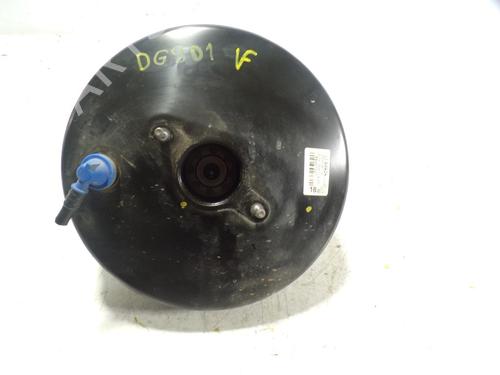 Used Servo brake Servo brake FIAT DOBLO Bus (263_) [2009-2023] 7460716 7460716
