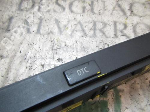 Used Electronic module Electronic module BMW 5 (E60) 530 d (218 hp) 3836678 3836678