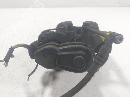 Right rear brake caliper LAND ROVER RANGE ROVER SPORT II (L494) 3.0 TDV6 4x4 | BP19264071M106