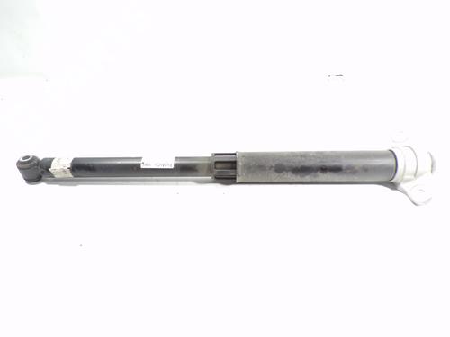 Used Left rear shock absorber Left rear shock absorber FORD FOCUS IV (HN) 1.0 EcoBoost (125 hp) 7035673 7035673