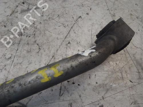Venstre bak bærearm ALFA ROMEO 166 (936_) 2.4 JTD (936AXC00, 936AXD01) | BP14272431M14 