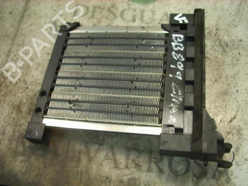 Used Heater resistor Heater resistor RENAULT ESPACE IV (JK0/1_) 1.9 dCi (JK0U, JK0G) (120 hp) 11641944 11641944