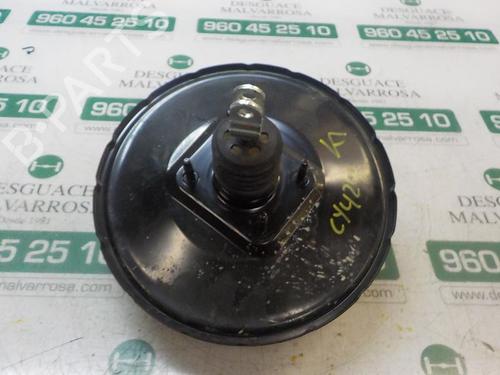 Servo brake KIA SPORTAGE III (SL) 1.7 CRDi | BP3866416M42 