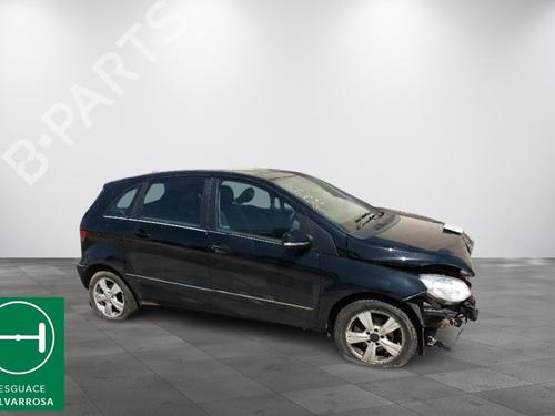 Right front window motor MERCEDES-BENZ B-CLASS Sports Tourer (W245)  | BP5937929E20 