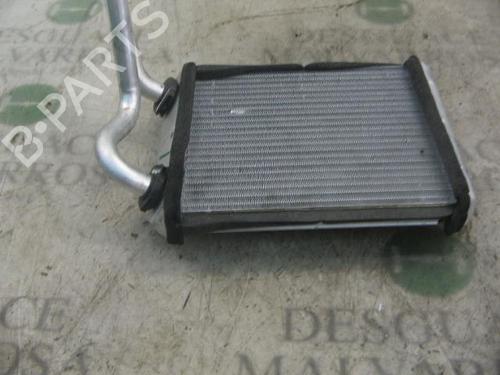 ac-radiator-renault-laguna-ii-bg01_-2001-2002-2003-2004-2005-2006-2007-3764742 main image