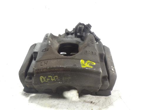 Used Left front brake caliper CITROËN C5 III (RD_) [2008-2017]  11553322